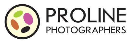 Proline photographers, XopoM.com сайт: Гэрэл зургийн уралдаан